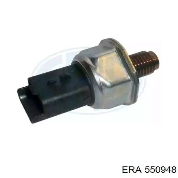 Купить 550948 ERA Датчик давления топлива