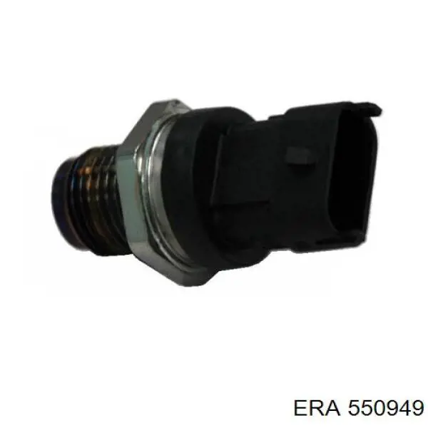 Датчик давления топлива ERA 550949 цена, от 36.33 USD