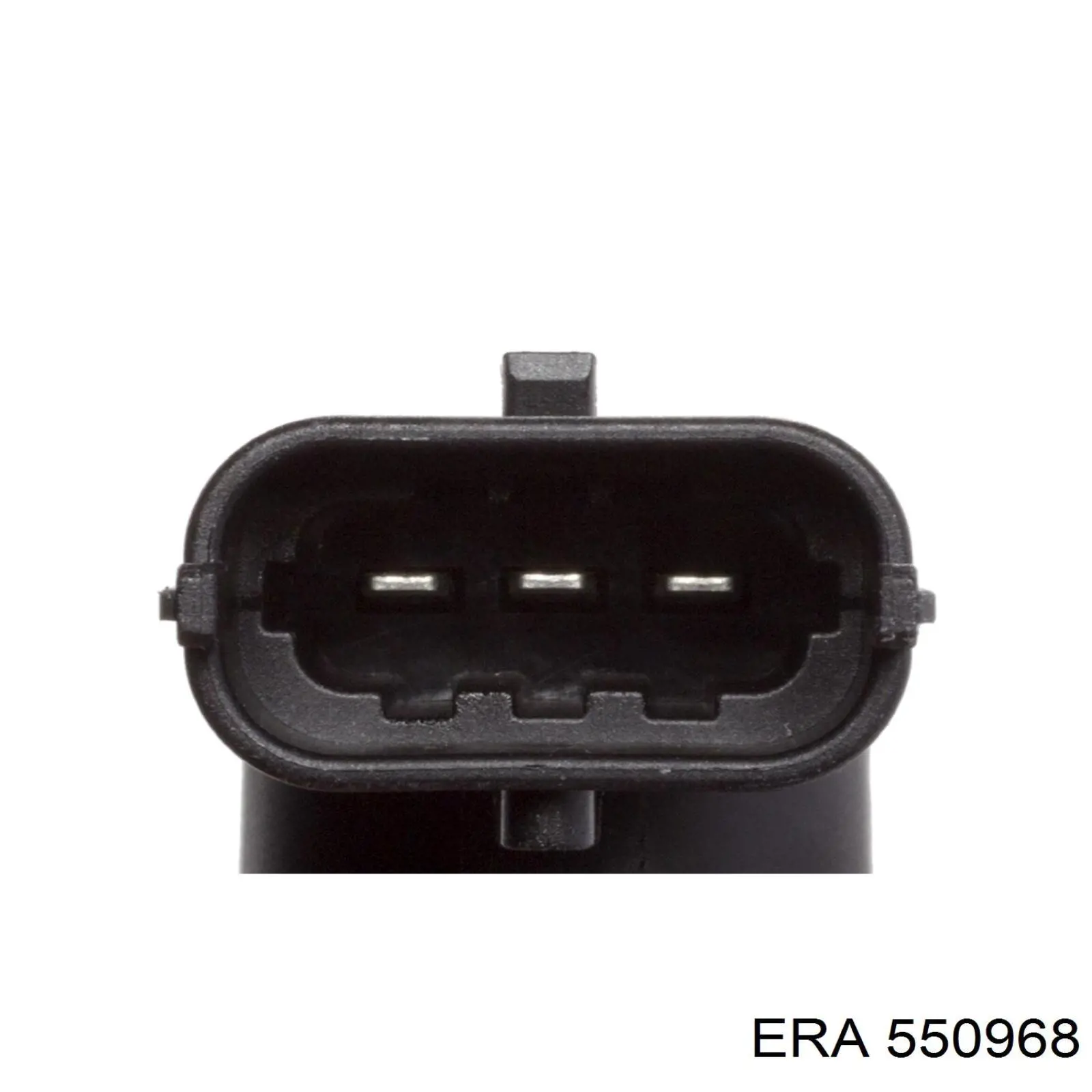 Купить 550968 ERA ДПРВ