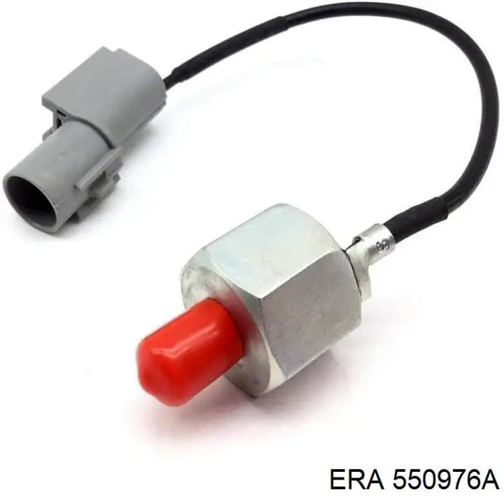 Датчик детонации ERA 550976A цена, от 12.06 USD