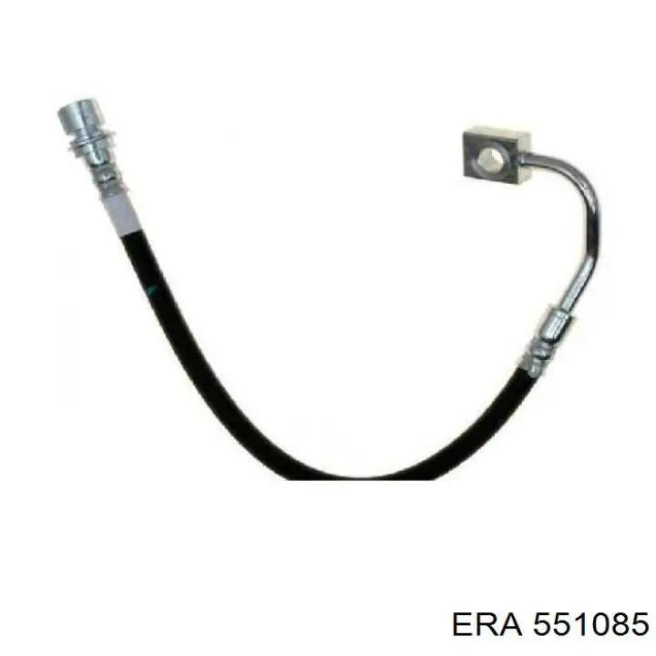 Датчик положения коленчатого вала ERA 551085 цена, от 26.70 USD