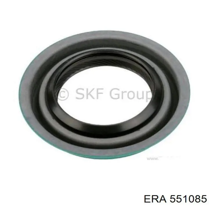 Купить 551085 ERA Датчик оборотов коленвала