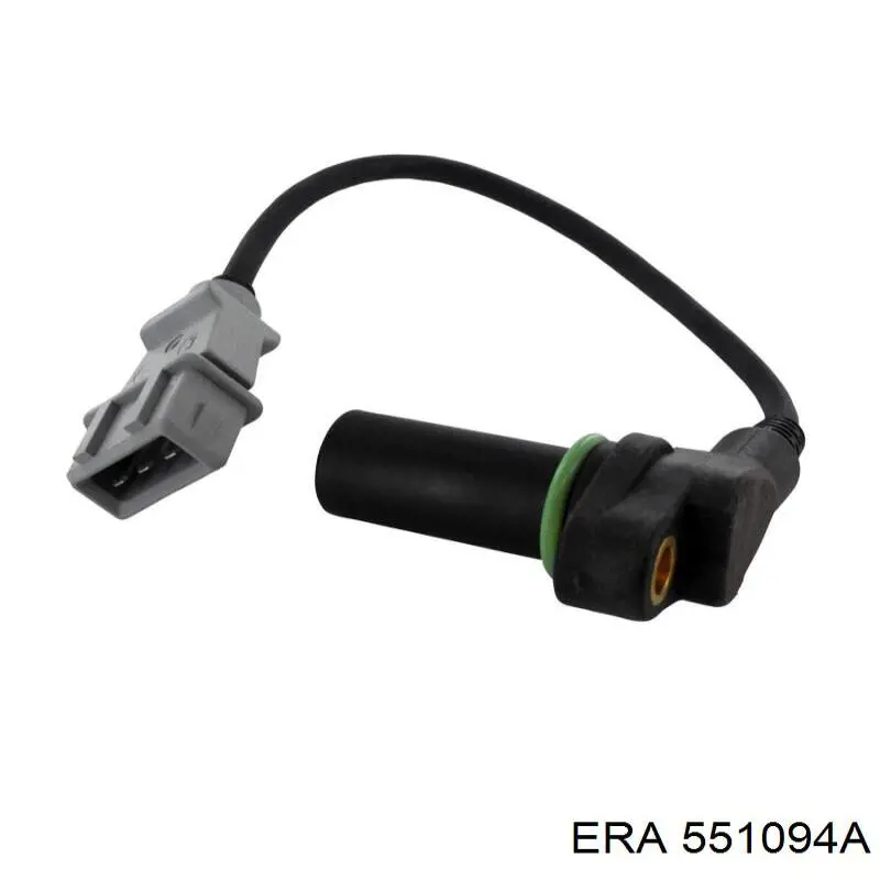 Купить 551094A ERA Датчик оборотов коленвала