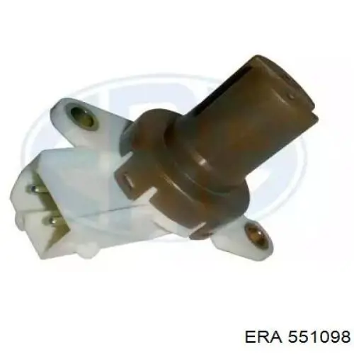 Sensor de velocidade para BMW 7  E32