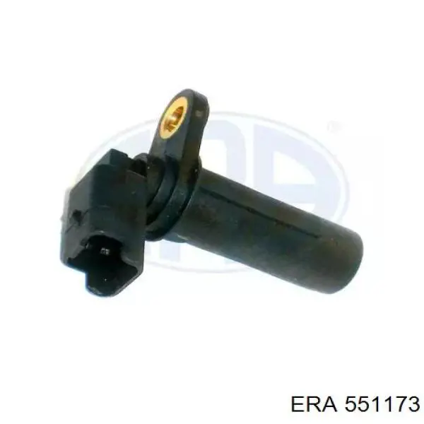 551173 ERA sensor de posição (de revoluções de cambota)