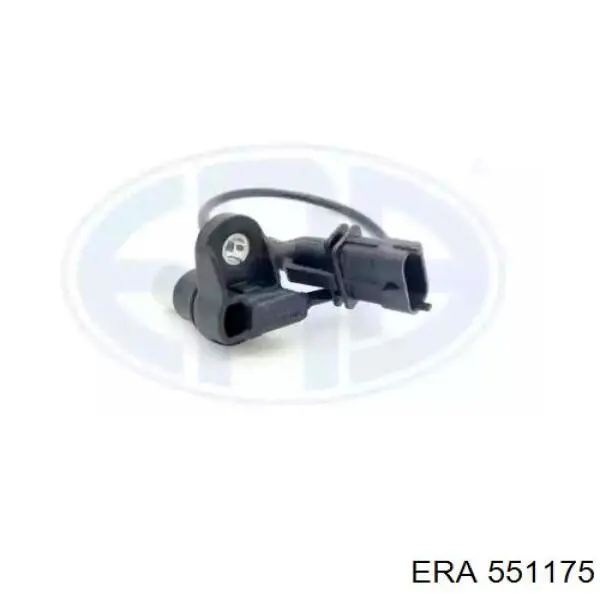 0046552950 Fiat/Alfa/Lancia Датчик распределительного вала