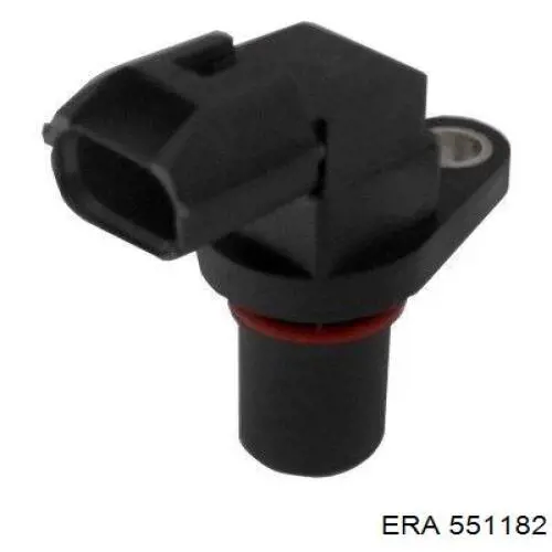 Sensor de velocidad 551182 ERA