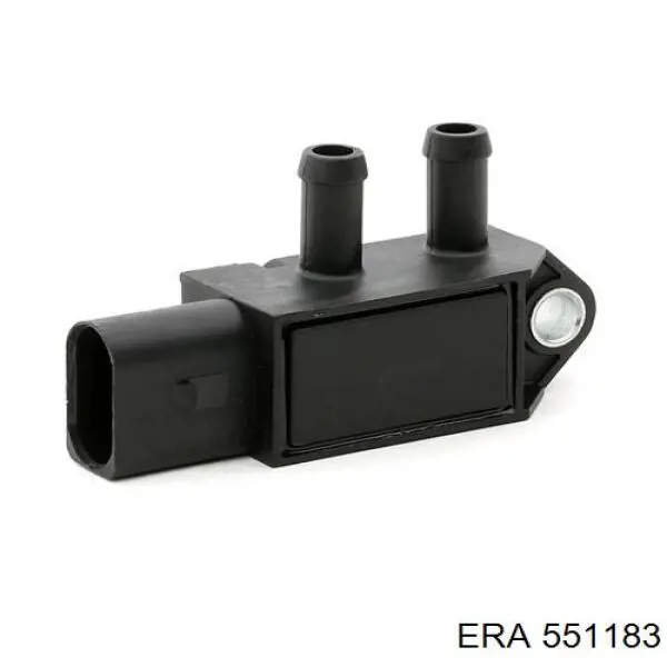 Купить 551183 ERA Датчик давления выхлопных газов