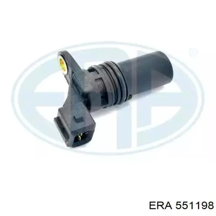 Датчик скорости ERA 551198 цена, от 19.99 USD
