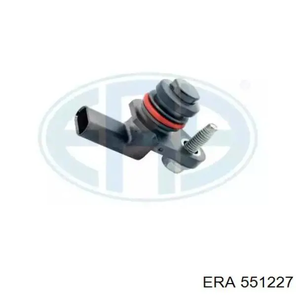 551227 ERA sensor de posição da árvore distribuidora