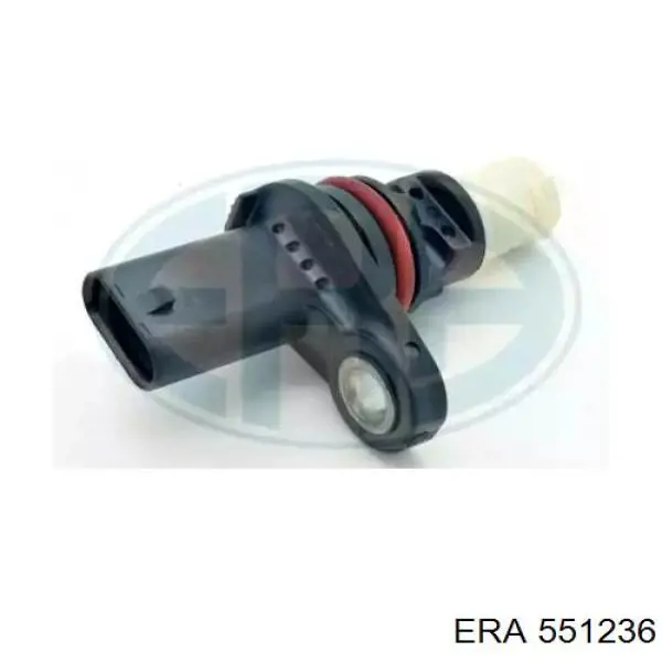 Датчик положения коленчатого вала Opel 25185284 цена, от 24.83 USD