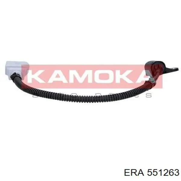 Датчик фаз ERA 551263 цена, от 19.13 USD