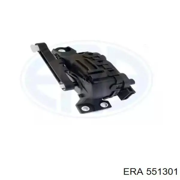 551301 ERA sensor de posição de pedal de acelerador (de gás)