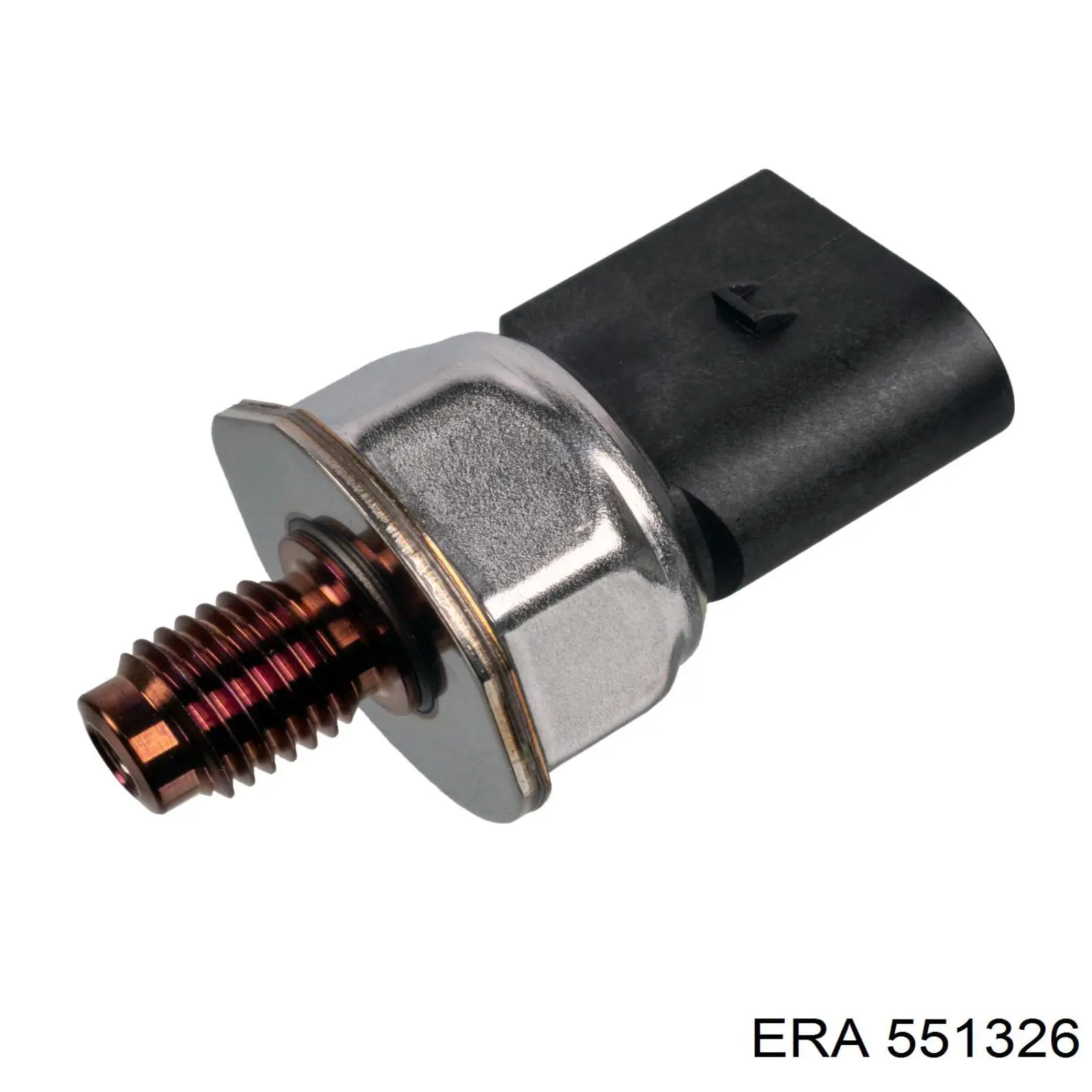 Датчик давления топлива ERA 551326 цена, от 34.46 USD