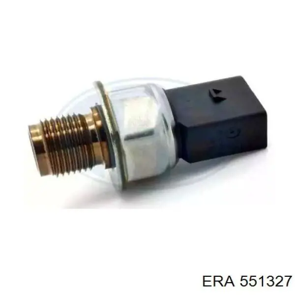 551327 ERA sensor de pressão de combustível