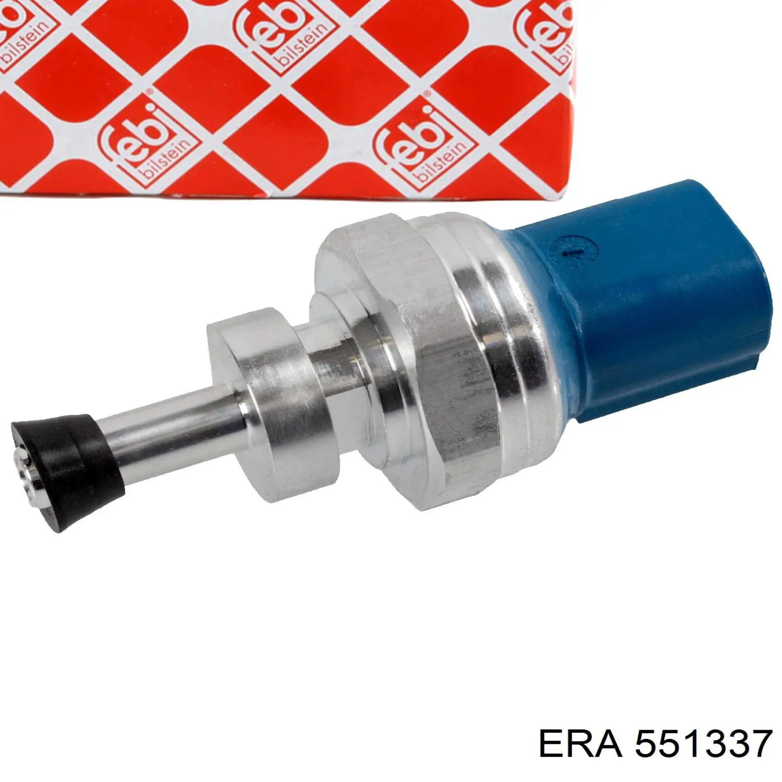 Датчик давления выхлопных газов ERA 551337 цена, от 49.41 USD
