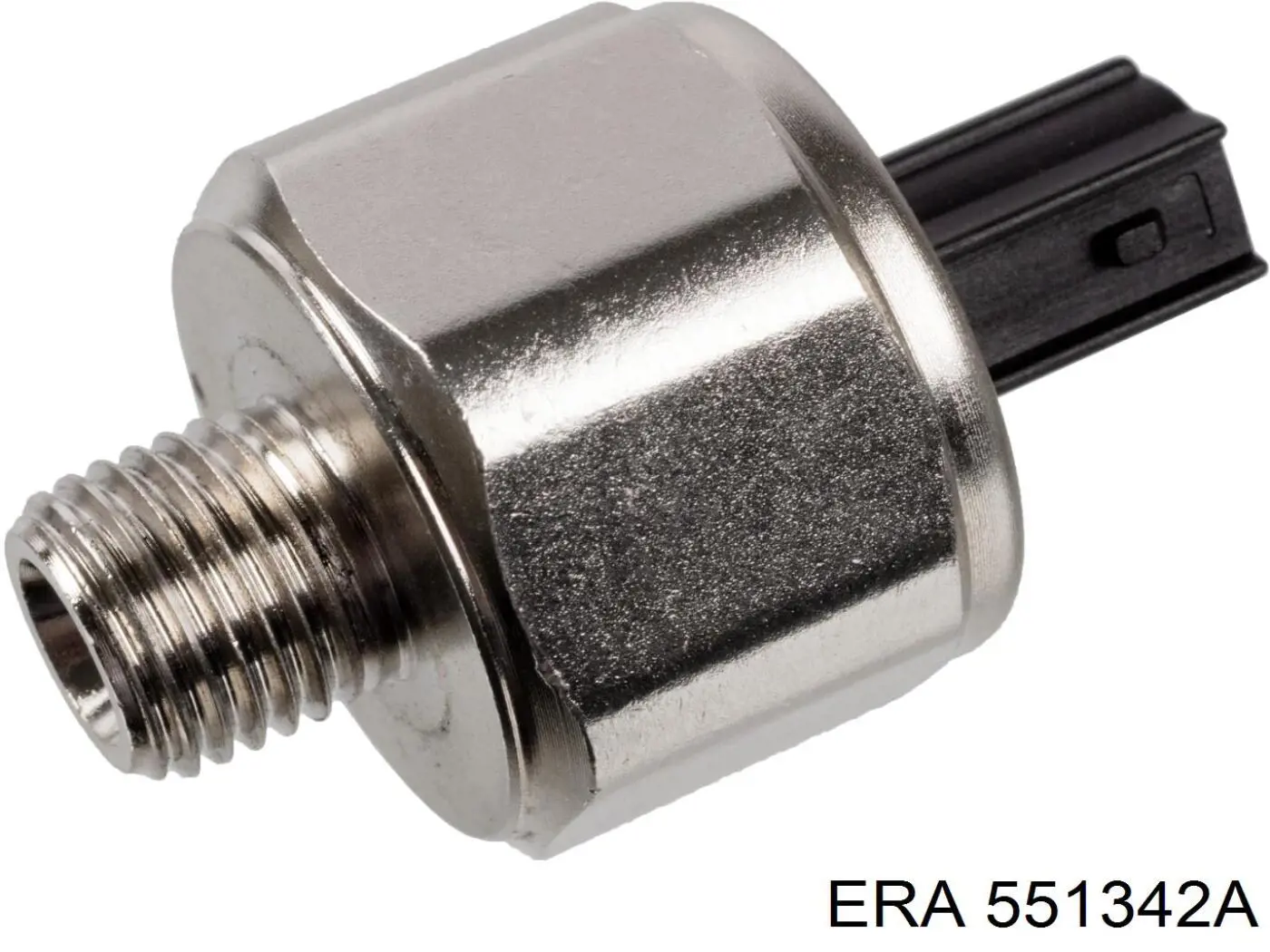 551342A ERA Датчик самовоспламенения