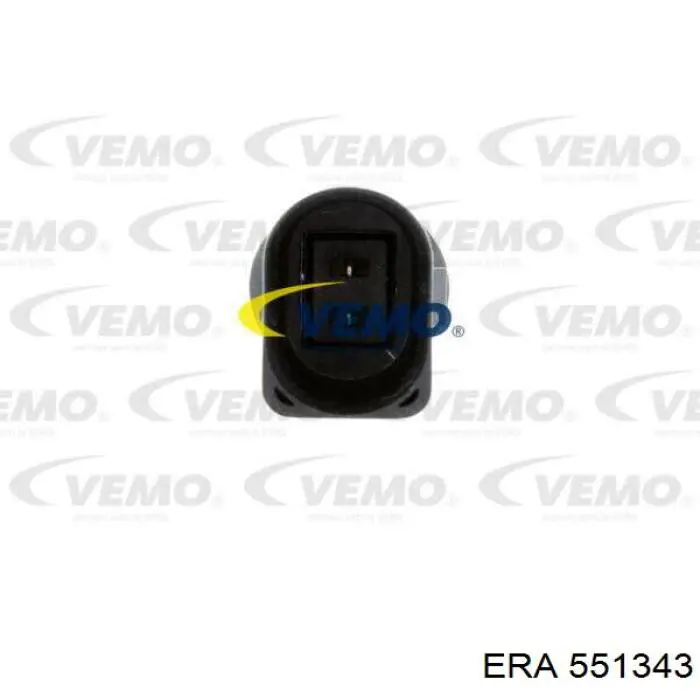 Датчик температуры окружающей среды ERA 551343 цена, от 7.03 USD