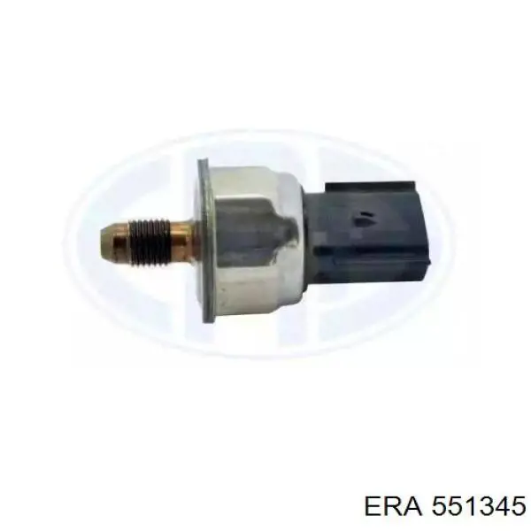 Датчик давления топлива Opel 815369 цена, от 60.13 USD