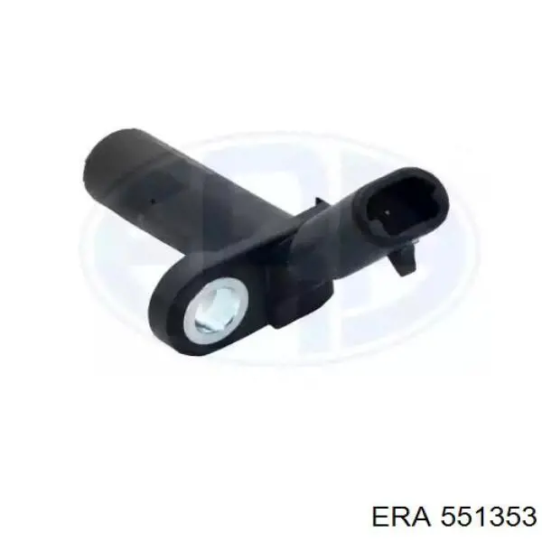 79540 FAE sensor de velocidade