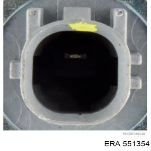551354 ERA sensor de detonação