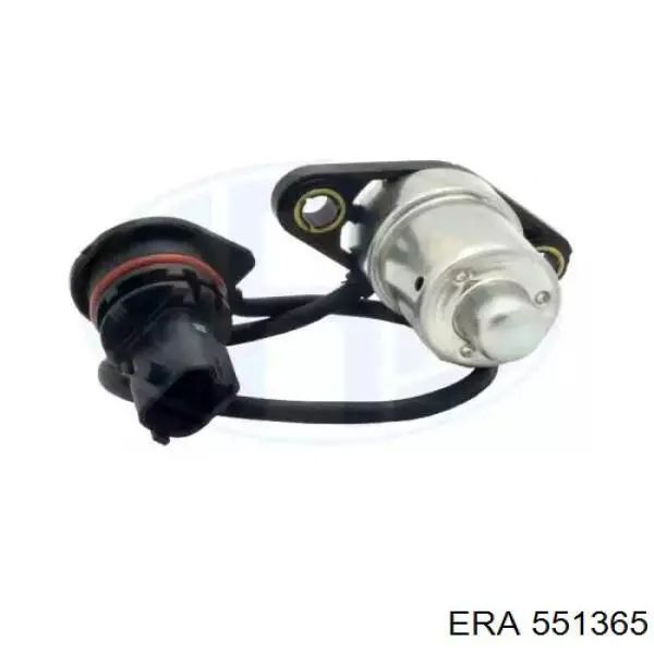 551365 ERA sensor do nível de óleo de motor