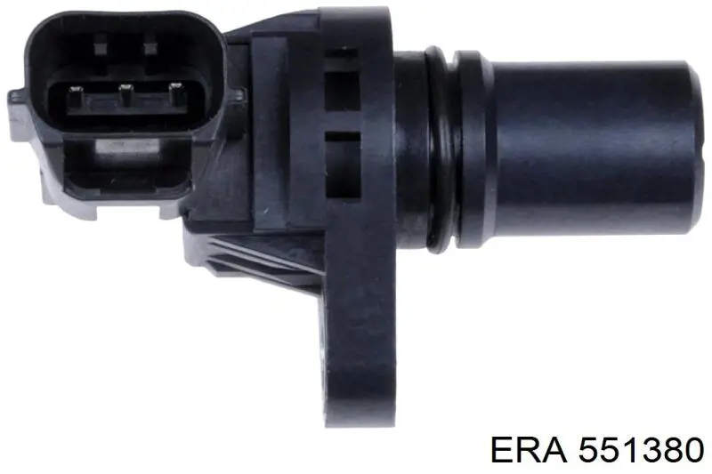 Датчик фаз ERA 551380 цена, от 22.92 USD