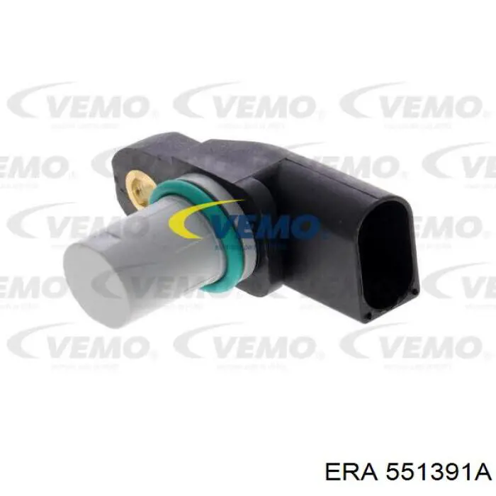 Купить 551391A ERA ДПРВ