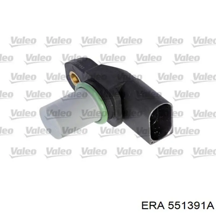 Датчик фаз ERA 551391A цена, от 23.79 USD