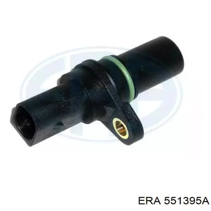 Датчик фаз ERA 551395A цена, от 21.59 USD