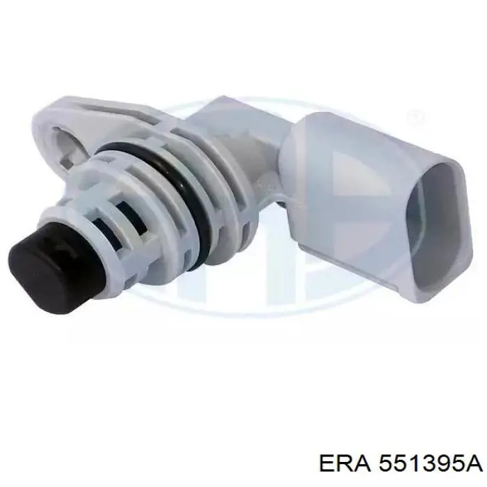 Купить 551395A ERA ДПРВ