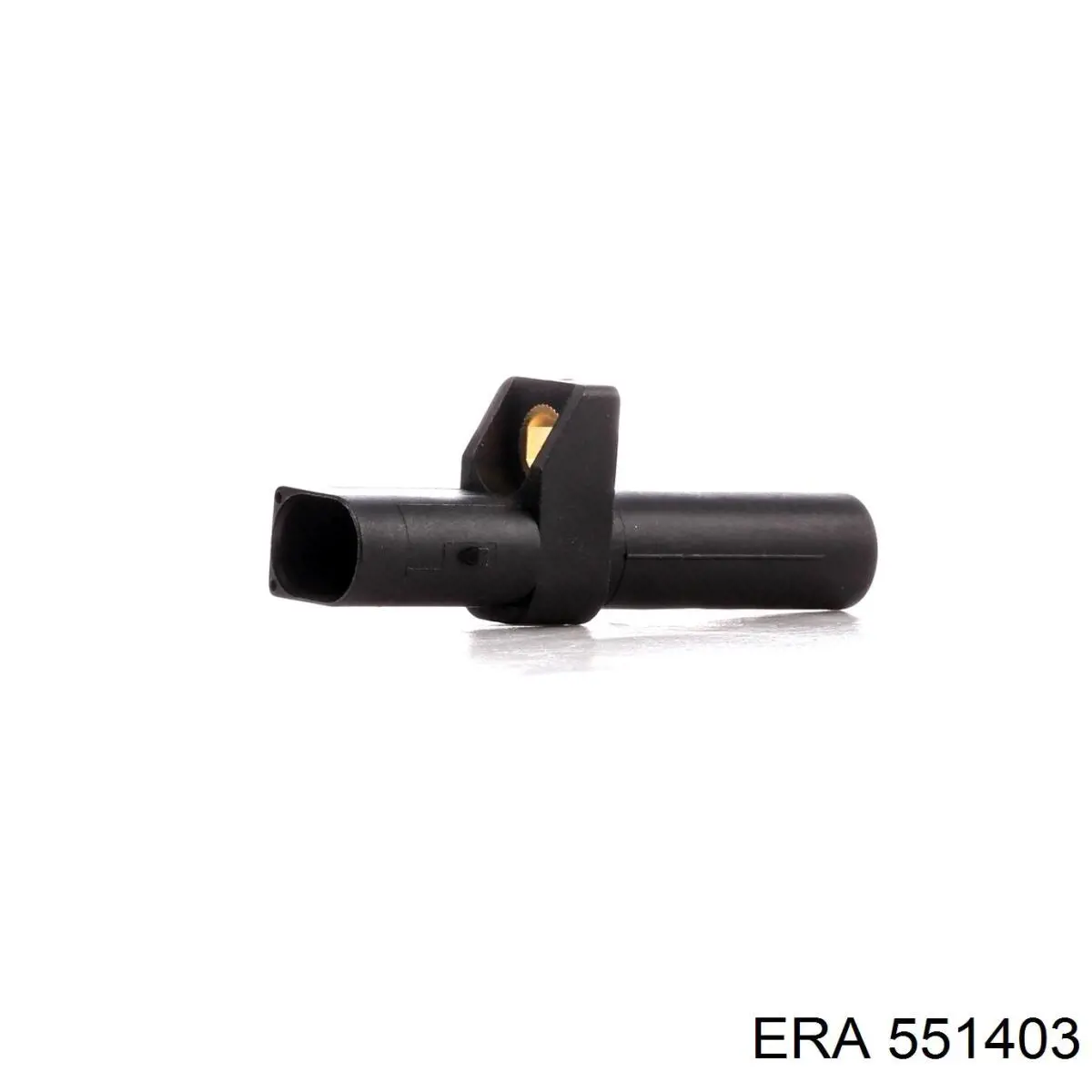 551403 ERA sensor de posição (de revoluções de cambota)