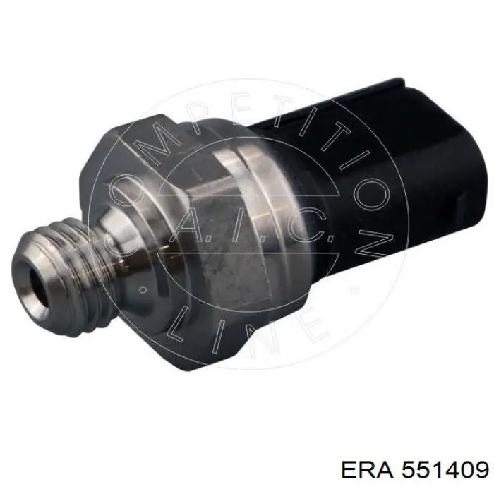 Купить 551409 ERA Датчик давления выхлопных газов