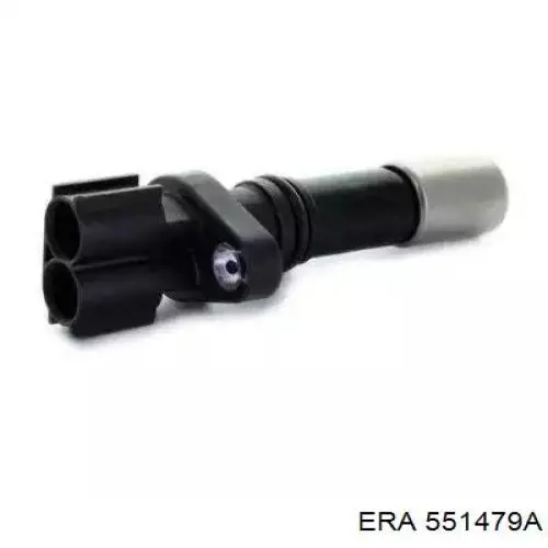 Датчик положения коленчатого вала ERA 551479A цена, от 19.00 USD