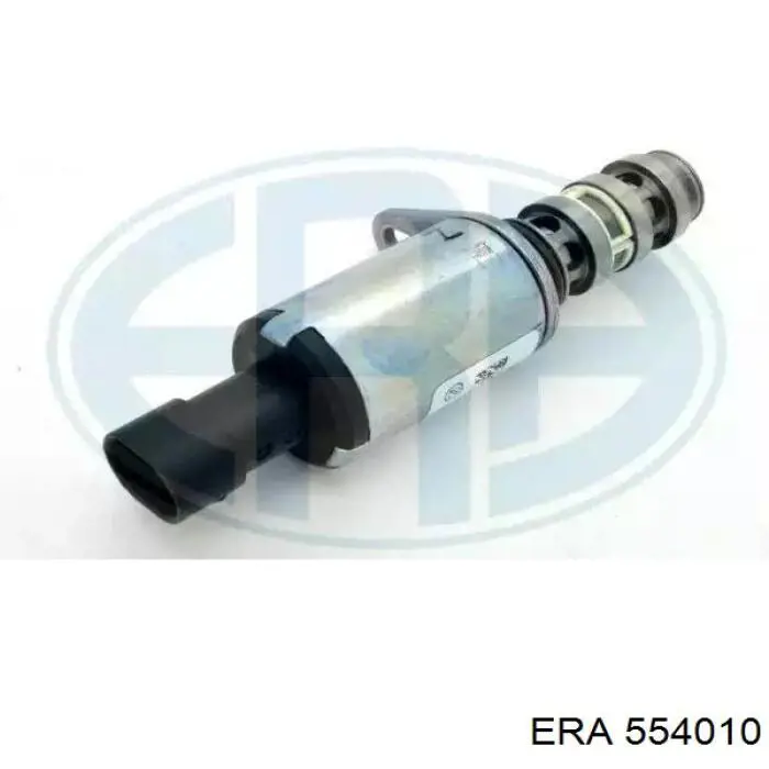 Регулятор фаз газораспределения ERA 554010 цена, от 31.13 USD