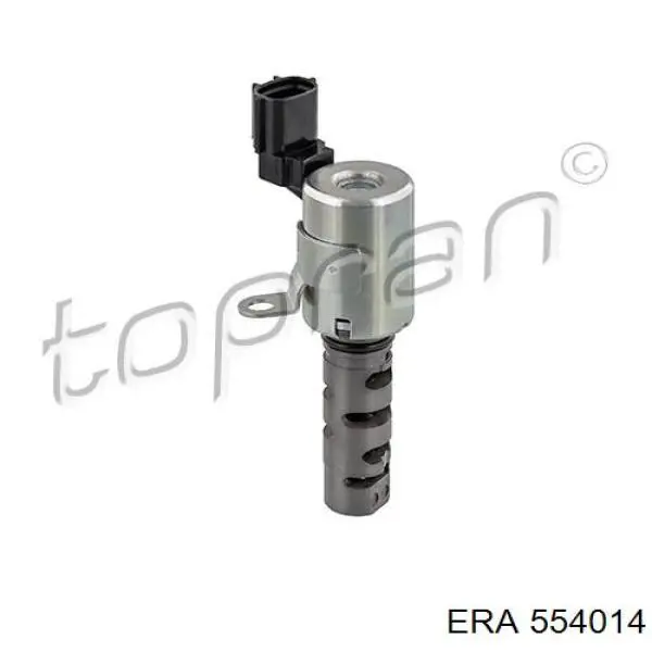Регулятор фаз газораспределения 554014 ERA