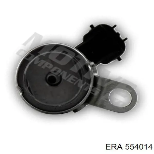 Регулятор фаз газораспределения ERA 554014 цена, от 27.76 USD