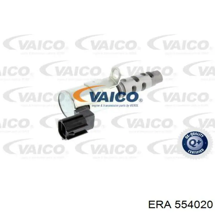 554020 ERA Клапан положения фаз распредвала