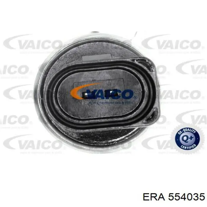 554035 ERA Клапан положения фаз распредвала