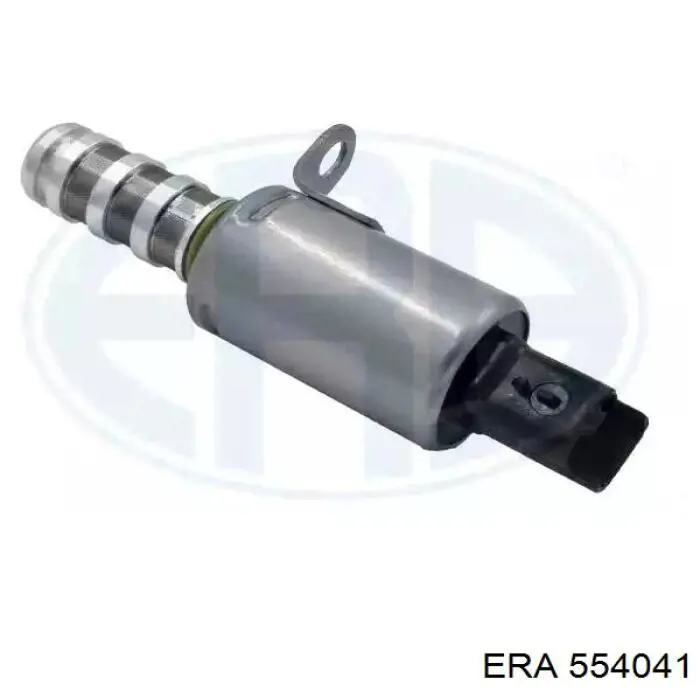Клапан электромагнитный положения (фаз) распредвала ERA 554041