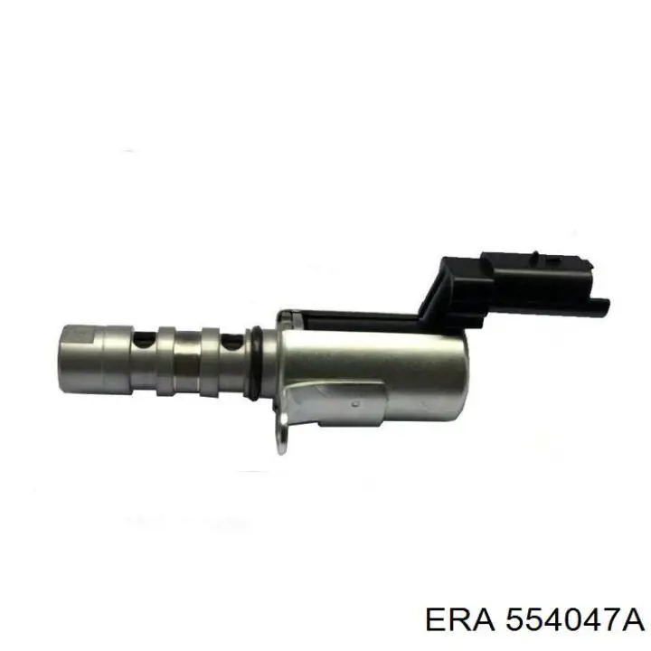 Электромагнитный клапан фазорегулятора ERA 554047A цена, от 37.02 USD
