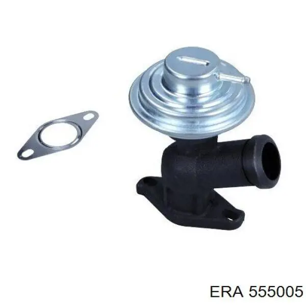Приборы управления системы рециркуляции ERA 555005 цена, от 63.16 USD