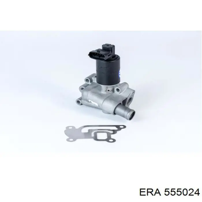 Приборы управления системы рециркуляции ERA 555024 цена, от 59.63 USD