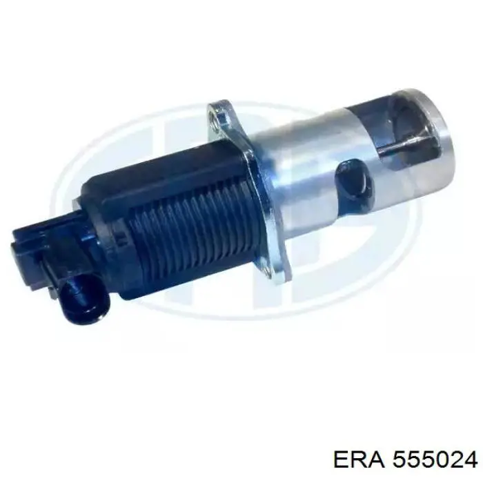 Купить 555024 ERA Клапан EGR системы рециркуляции отработавших газов