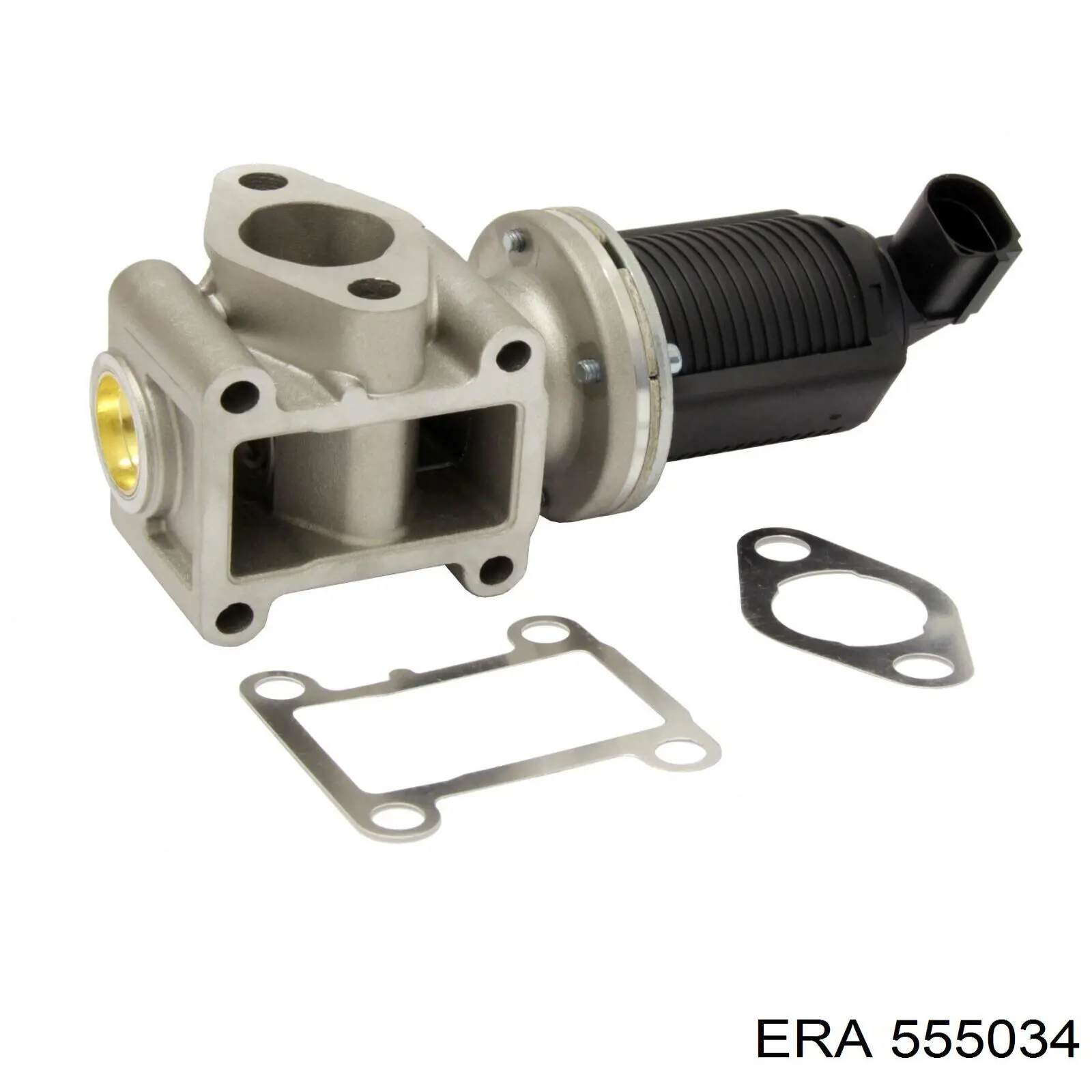 Клапан EGR, рециркуляции газов ERA 555034