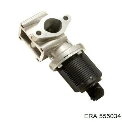 555034 ERA Клапан рециркуляции отработавших газов EGR