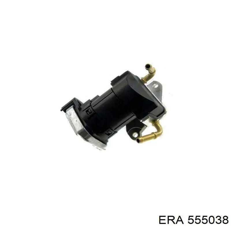 Купить 555038 ERA Клапан EGR системы рециркуляции отработавших газов