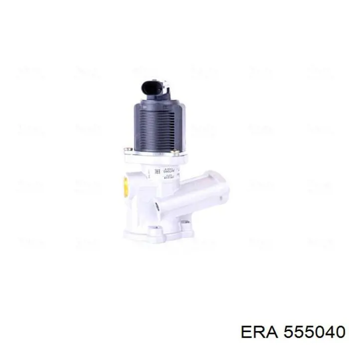 Приборы управления системы рециркуляции ERA 555040 цена, от 73.42 USD