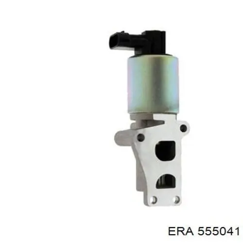 Приборы управления системы рециркуляции ERA 555041 цена, от 63.61 USD