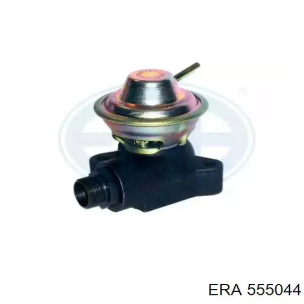 555044 ERA Клапан рециркуляции отработавших газов EGR
